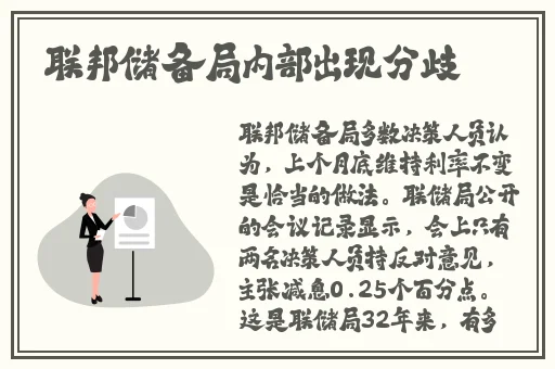 国产国拍亚洲精品mv在线观看