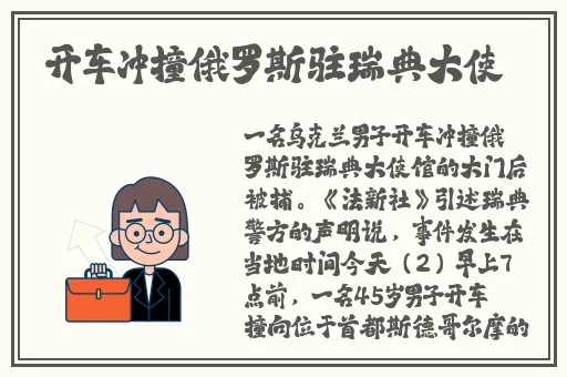 久久精品一卡二卡三卡四卡